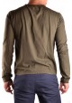 Against My Killer t-shirt AN048