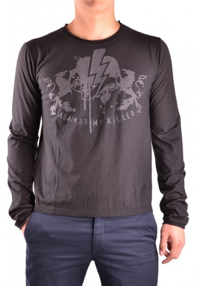 Against My Killer t-shirt AN049