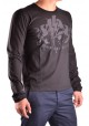 Against My Killer t-shirt AN049