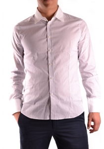 Gazzarrini shirt AN051