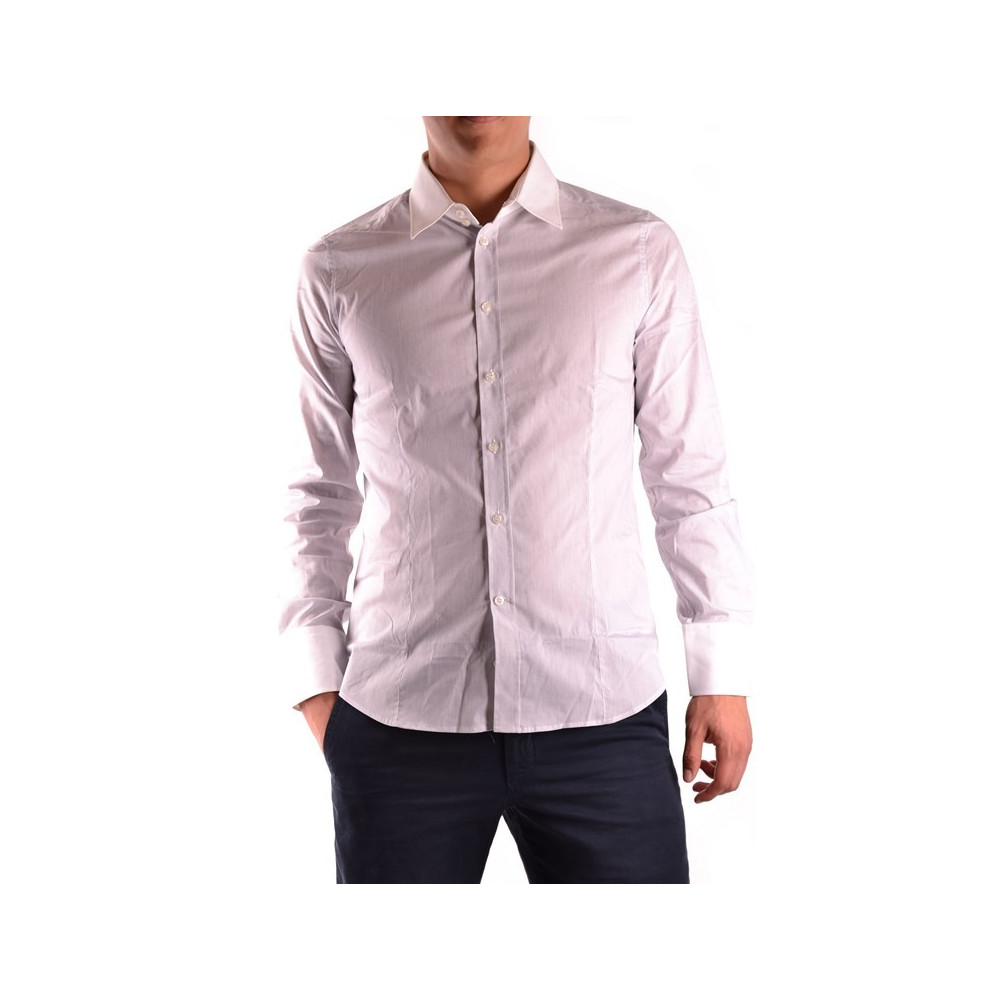 Gazzarrini shirt AN051