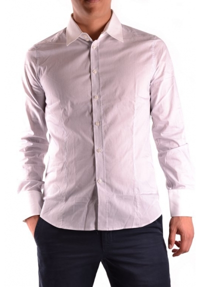 Gazzarrini shirt AN051