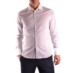 Gazzarrini shirt AN051