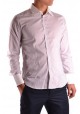 Gazzarrini shirt AN051