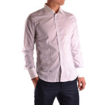 Gazzarrini shirt AN051