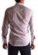 Gazzarrini shirt AN051