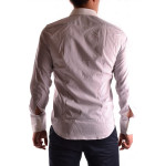 Gazzarrini shirt AN051