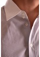 Gazzarrini shirt AN051