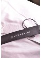 Gazzarrini shirt AN051