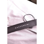 Gazzarrini shirt AN051