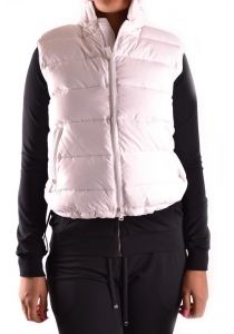 Aspesi giubbino jacket AN063