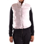 Aspesi giubbino jacket AN063