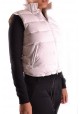 Aspesi giubbino jacket AN063