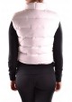 Aspesi giubbino jacket AN063