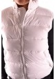 Aspesi giubbino jacket AN063