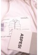 Aspesi giubbino jacket AN063