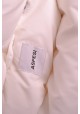 Aspesi giubbino jacket AN063
