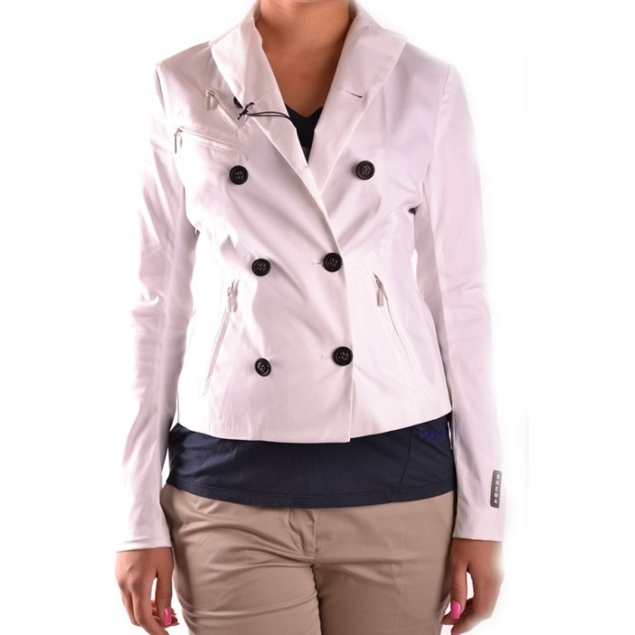 Brema giubbino jacket AN068