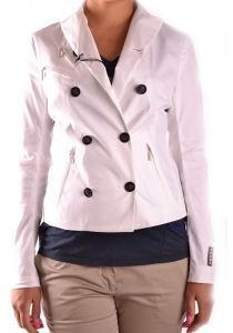 Brema giubbino jacket AN068