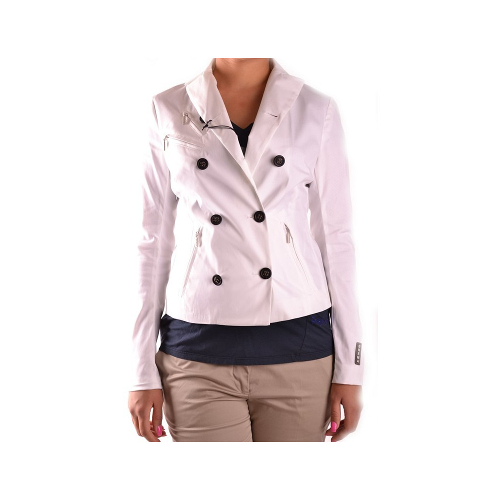 Brema giubbino jacket AN068