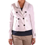 Brema giubbino jacket AN068