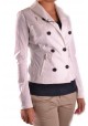 Brema giubbino jacket AN068
