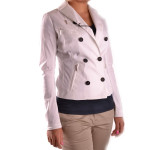 Brema giubbino jacket AN068