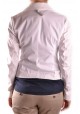 Brema giubbino jacket AN068
