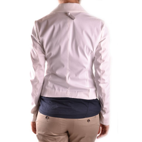 Brema giubbino jacket AN068