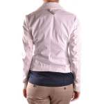 Brema giubbino jacket AN068