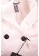 Brema giubbino jacket AN068