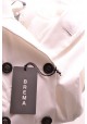 Brema giubbino jacket AN068