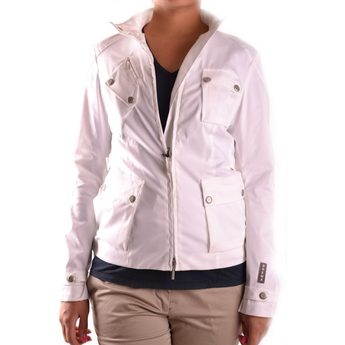 Brema giubbino jacket AN069