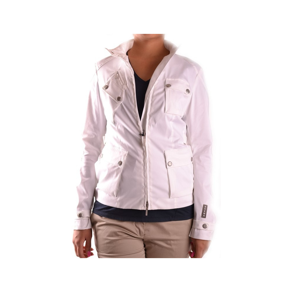 Brema giubbino jacket AN069