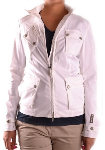 Brema giubbino jacket AN069