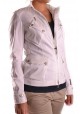 Brema giubbino jacket AN069