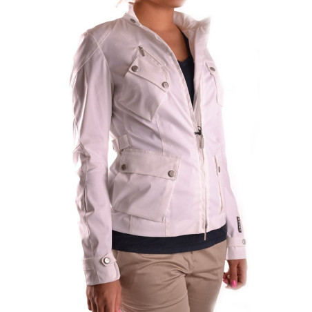 Brema giubbino jacket AN069