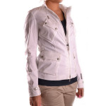 Brema giubbino jacket AN069