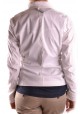Brema giubbino jacket AN069