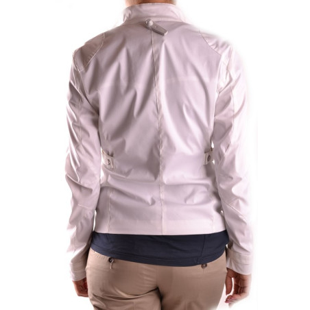 Brema giubbino jacket AN069