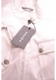 Brema giubbino jacket AN069