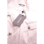 Brema giubbino jacket AN069