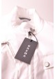 Brema giubbino jacket AN069
