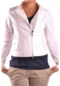Brema giubbino jacket AN070