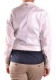 Brema giubbino jacket AN070