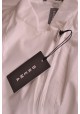 Brema giubbino jacket AN070