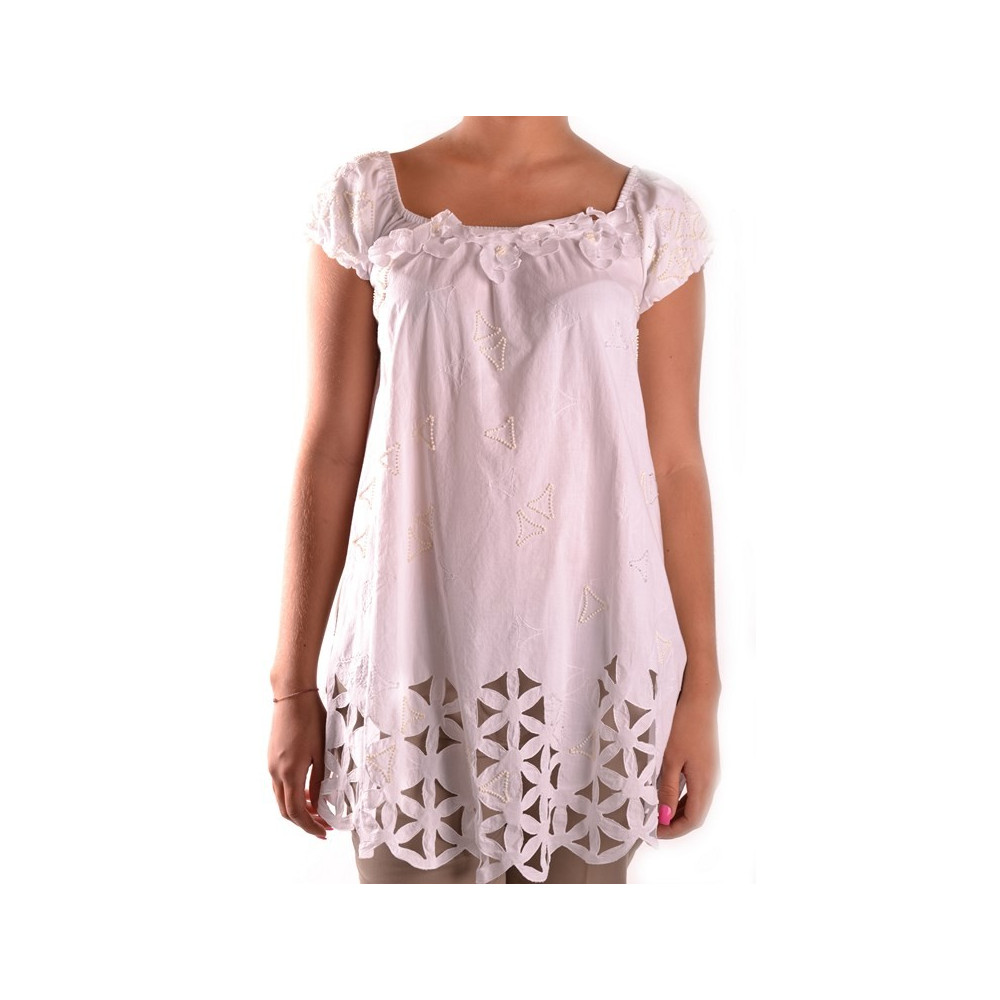 Blumarine maglia top AN073