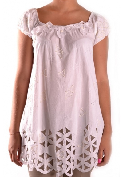 Blumarine maglia top AN073
