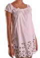Blumarine maglia top AN073