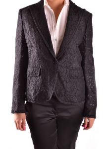 D&G Dolce&Gabbana abito suit AN077